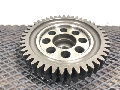 Sitrak   SITRAK C7H / (,  3)