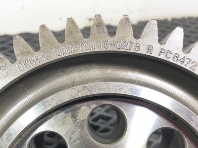 Sitrak   SITRAK C7H / (,  4)