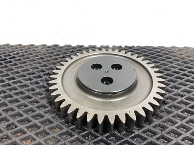 Sitrak   SITRAK C7H / (,  1)