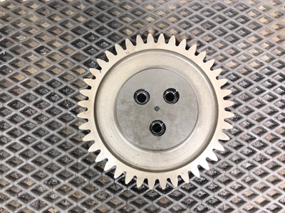 Sitrak   SITRAK C7H / (,  2)