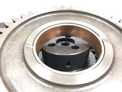 Sitrak   SITRAK C7H / (,  3)