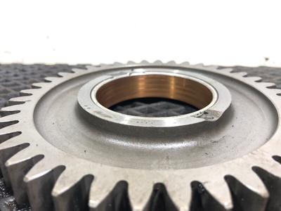 Sitrak   SITRAK C7H / (,  4)