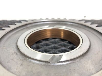 Sitrak   SITRAK C7H / (,  5)