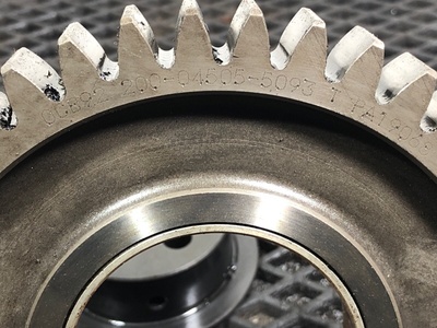 Sitrak   SITRAK C7H / (,  6)