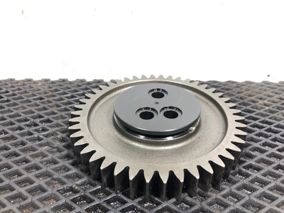 Sitrak   SITRAK C7H / (,  1)