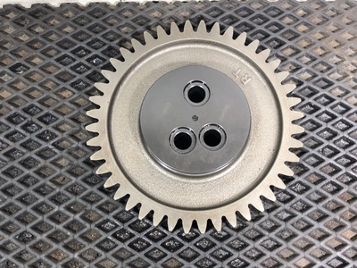 Sitrak   SITRAK C7H / (,  2)