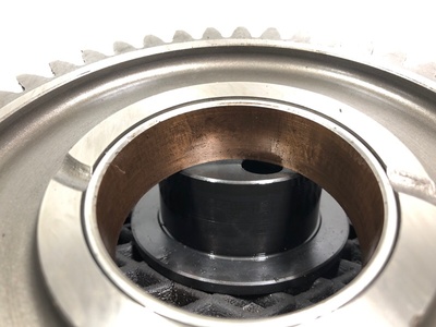 Sitrak   SITRAK C7H / (,  3)