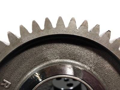 Sitrak   SITRAK C7H / (,  4)