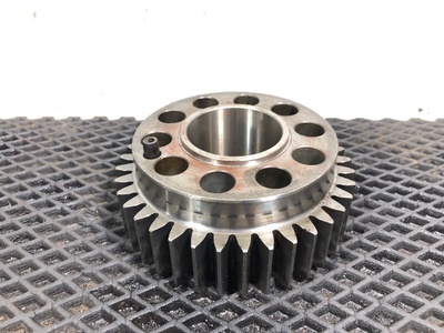 Sitrak   SITRAK C7H / (,  1)