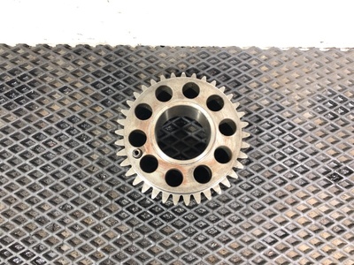 Sitrak   SITRAK C7H / (,  2)