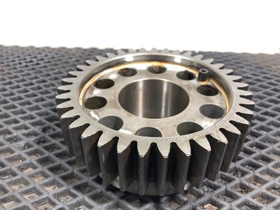 Sitrak   SITRAK C7H / (,  3)