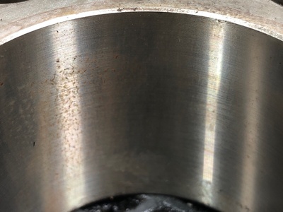 Sitrak   SITRAK C7H / (,  4)