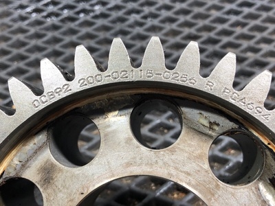 Sitrak   SITRAK C7H / (,  5)