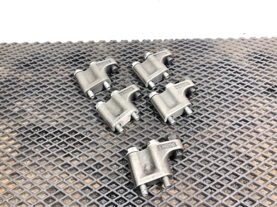 Sitrak   SITRAK C7H / (,  1)