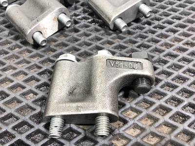 Sitrak   SITRAK C7H / (,  2)