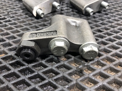 Sitrak   SITRAK C7H / (,  3)