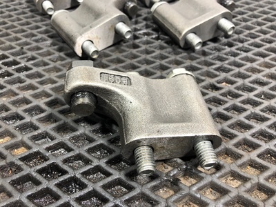 Sitrak   SITRAK C7H / (,  4)