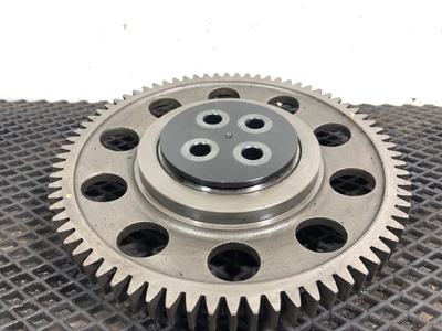 Sitrak    SITRAK C7H / (,  1)