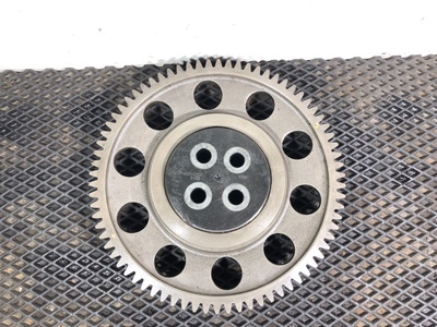 Sitrak    SITRAK C7H / (,  2)