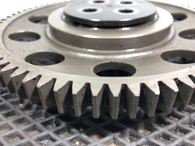 Sitrak    SITRAK C7H / (,  3)