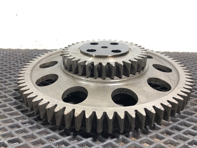 Sitrak    SITRAK C7H / (,  4)