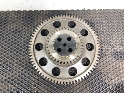 Sitrak    SITRAK C7H / (,  5)