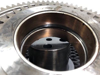 Sitrak    SITRAK C7H / (,  6)