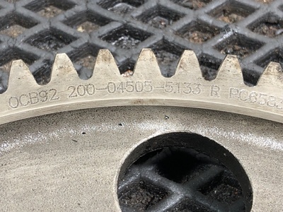 Sitrak    SITRAK C7H / (,  7)