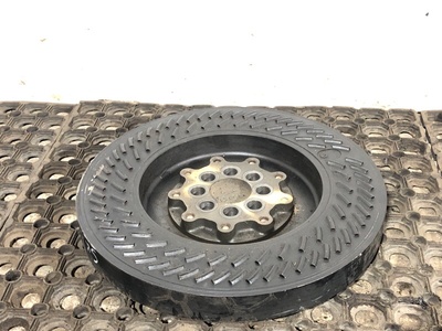 Sitrak   SITRAK C7H / (,  1)