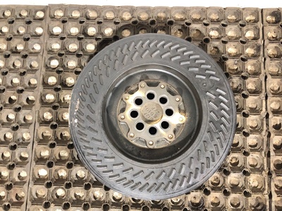 Sitrak   SITRAK C7H / (,  2)