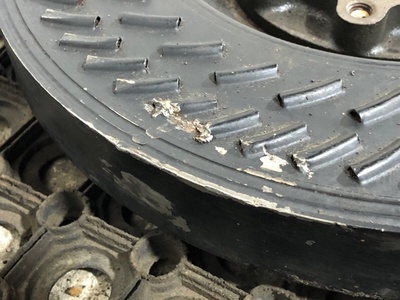 Sitrak   SITRAK C7H / (,  3)