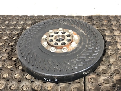 Sitrak   SITRAK C7H / (,  4)