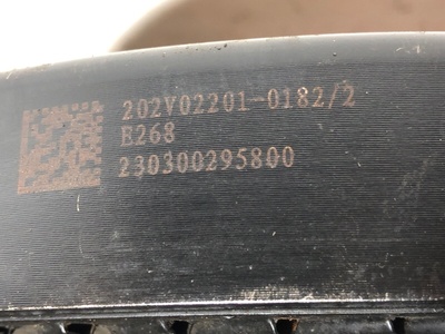 Sitrak   SITRAK C7H / (,  5)