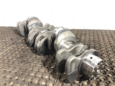 Sitrak  SITRAK C7H / (,  1)