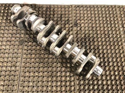 Sitrak  SITRAK C7H / (,  2)