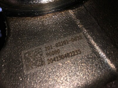 Sitrak  SITRAK C7H / (,  3)