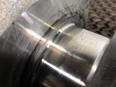 Sitrak  SITRAK C7H / (,  5)