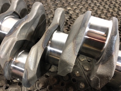 Sitrak  SITRAK C7H / (,  6)