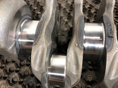 Sitrak  SITRAK C7H / (,  7)