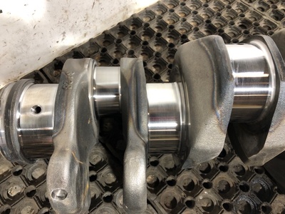 Sitrak  SITRAK C7H / (,  8)