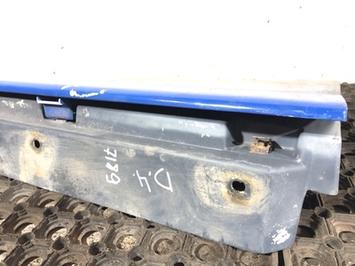 DAF    DAF XF105 / (,  6)