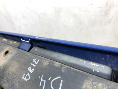 DAF    DAF XF105 / (,  7)