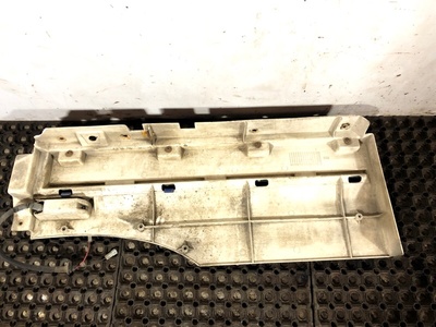 DAF    DAF XF105 / (,  8)