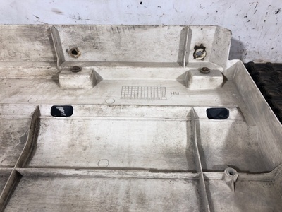 DAF    DAF XF105 / (,  9)