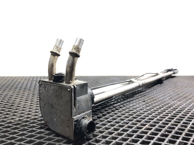 Renault  RENAULT T / (,  3)