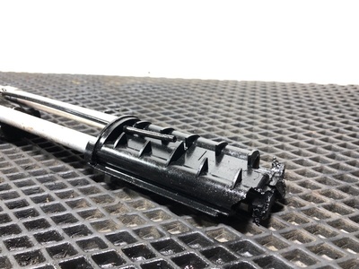 Renault  RENAULT T / (,  4)