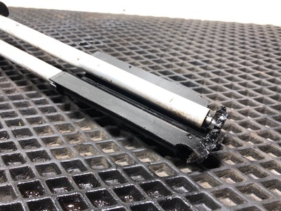 Renault  RENAULT T / (,  5)