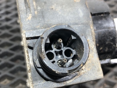 Renault  RENAULT T / (,  6)