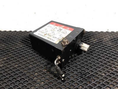 Renault    RENAULT T / (,  4)