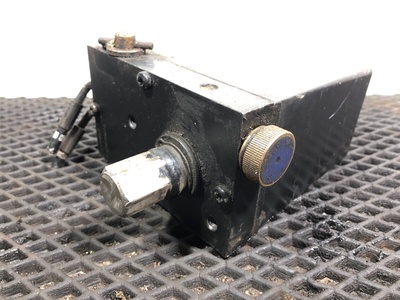 Renault    RENAULT T / (,  5)